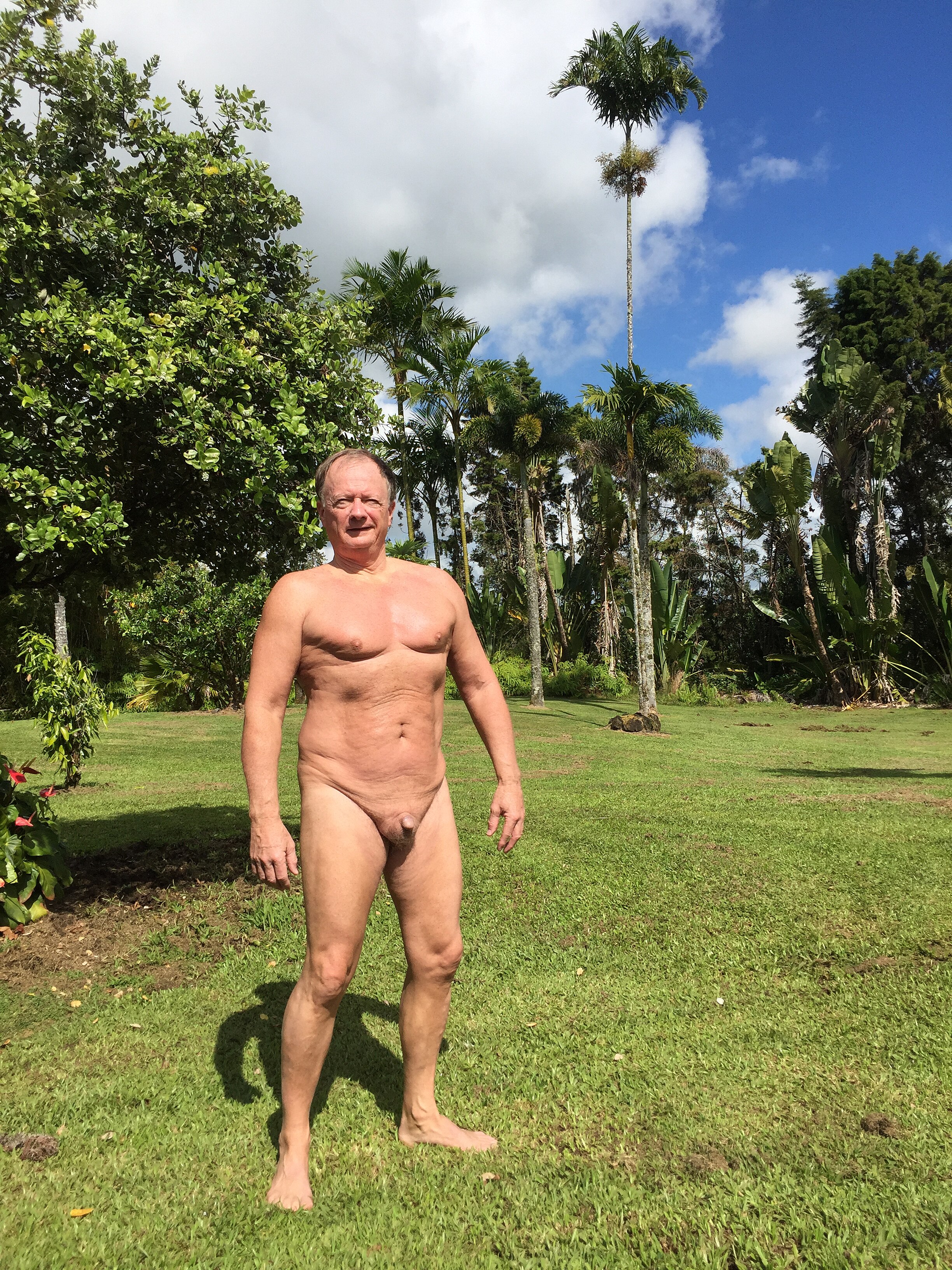 carrie moline recommends male nudist photos alyssa hatton add male nudist photos photo
