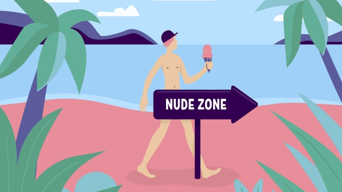Male Nudists model images berlinda moore recommends Male Nudists