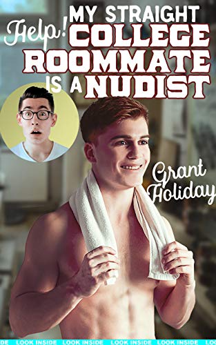 male nudists blackmailed mhbhj male nudists