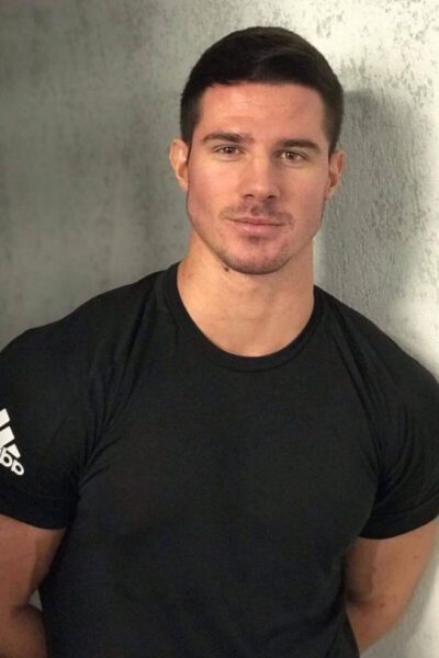 male russian pornstar - engsub porn latin sex live