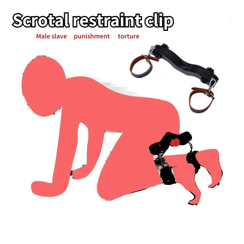 arif khatib recommends male slave bondage pic
