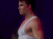 Male Striper Gif bdsm brueste brian mcphee recommends Male Striper Gif