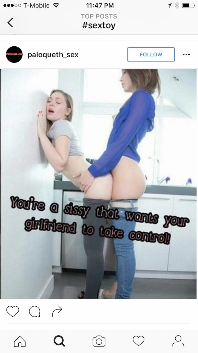 malena morgan we live together - camsoda ebony cams ebony double penetration tube