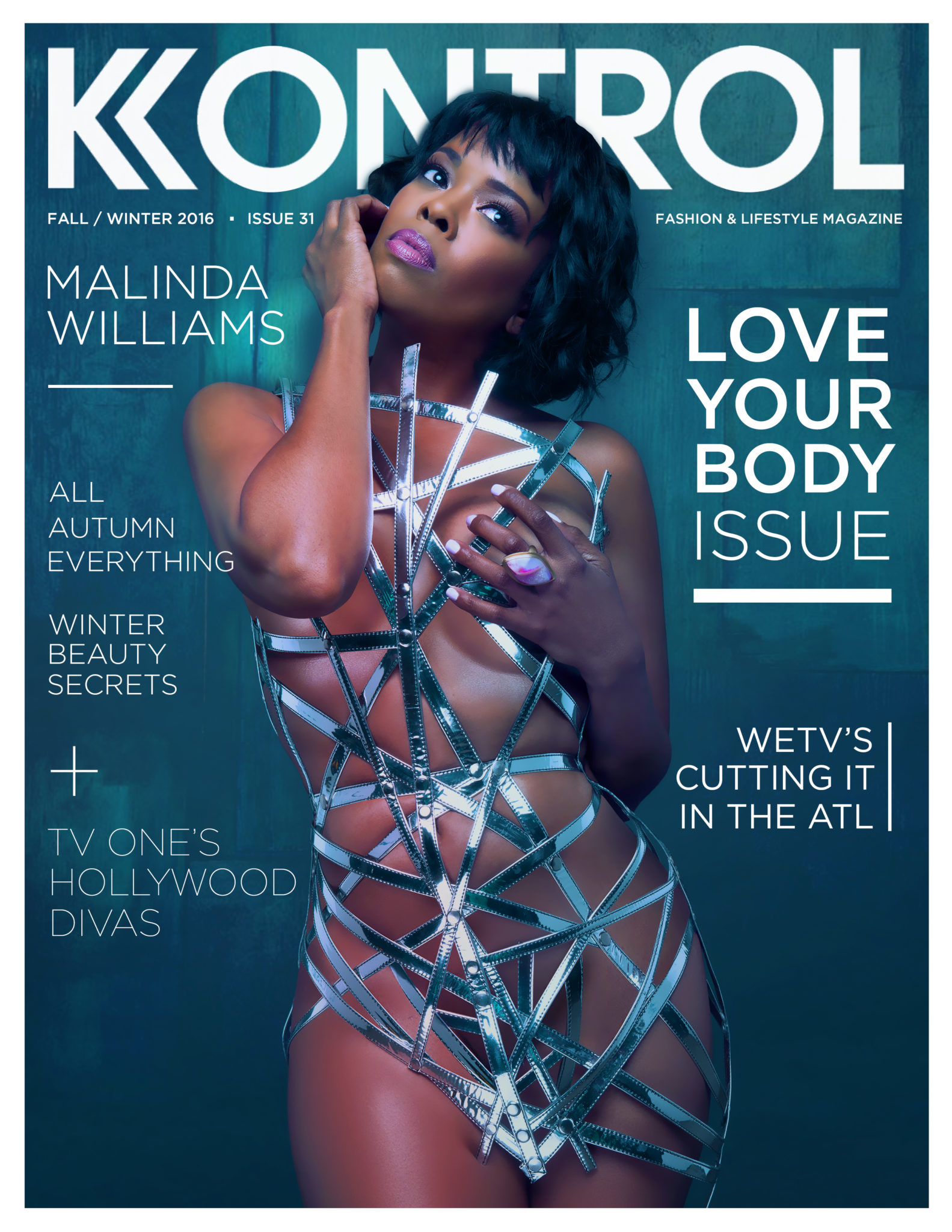 cory machell recommends malinda williams naked pic