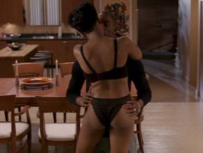 malinda williams naked - polly petrova anal niykee heaton onlyfans leak