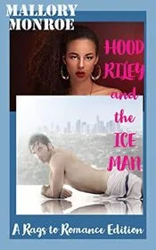 barbara cox jones recommends mallory monroe donna temple add mallory monroe photo
