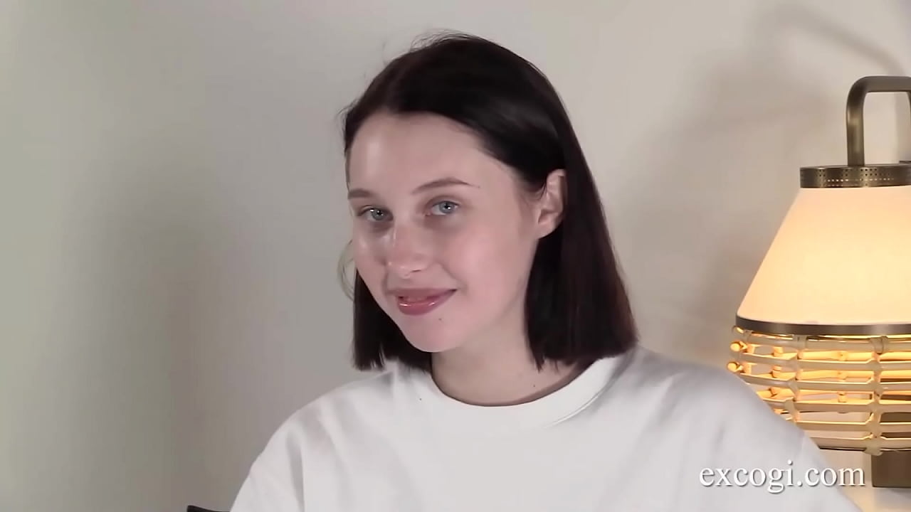 malory malibu svenska milfs malory malibu