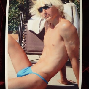 alisha barr like pics man bulge photo arifin saputra recommends hairy latinas pic