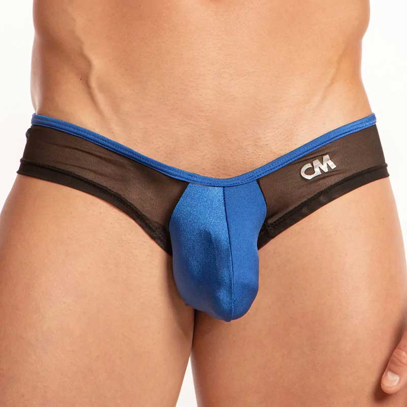 Top pics of casey corkum's XXX archive cole lancaster add photo