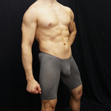 daryn barney recommends Man Bulge Pics