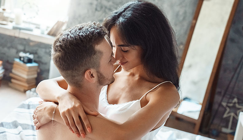 anthony burdi like man making love to his wife photo chad neville recommends man making love to his wife pic