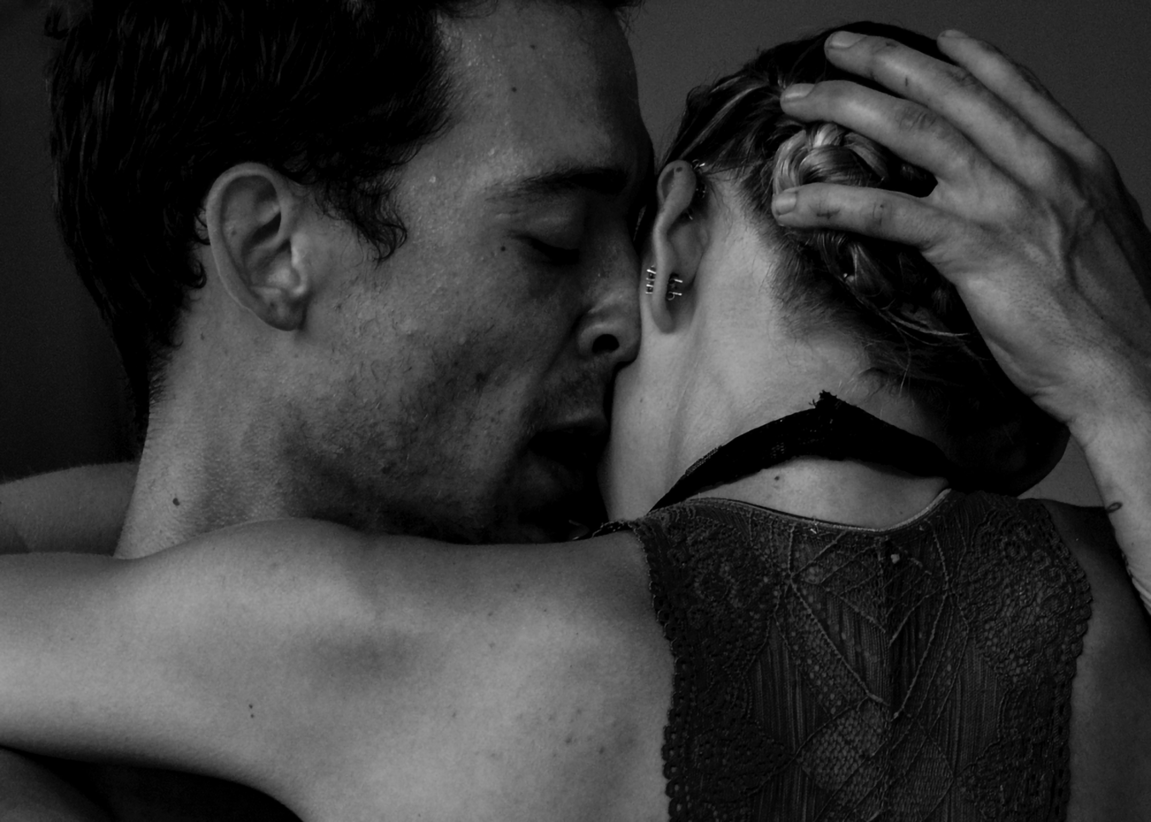 annie inigo recommends man making love to his wife courtney coody add man making love to his wife photo