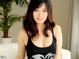 Best of Manami komukai