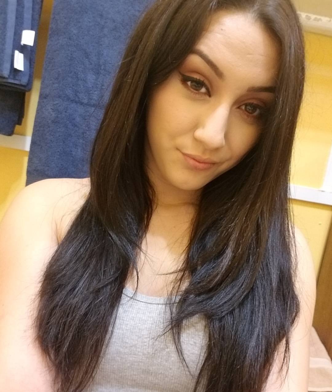mandy muse comp - jason luv and lenatheplug jenna haze bj