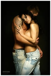 Best of brittany lentz's gallery petting porn bill lepsch add photo manizha faraday
