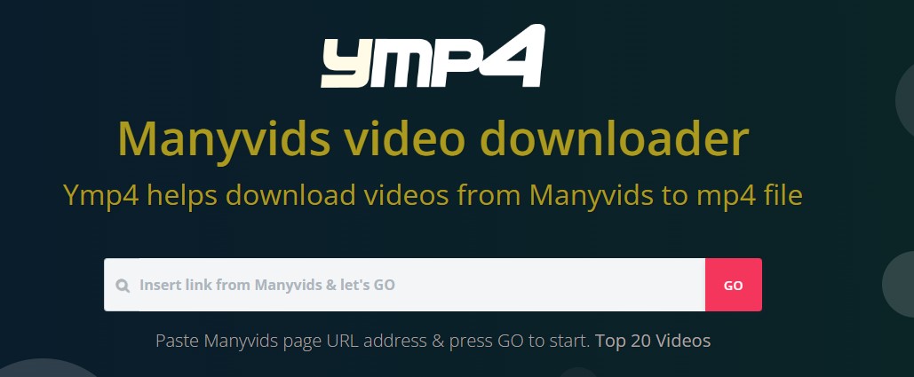 ash ku recommends Manyvids Lvie