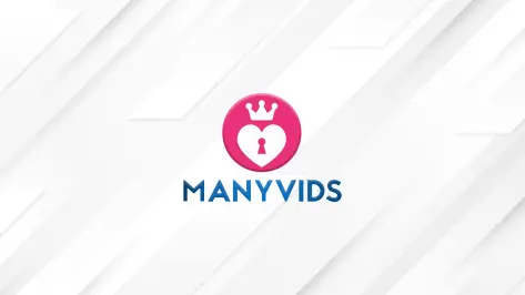 Best of Manyvids lvie