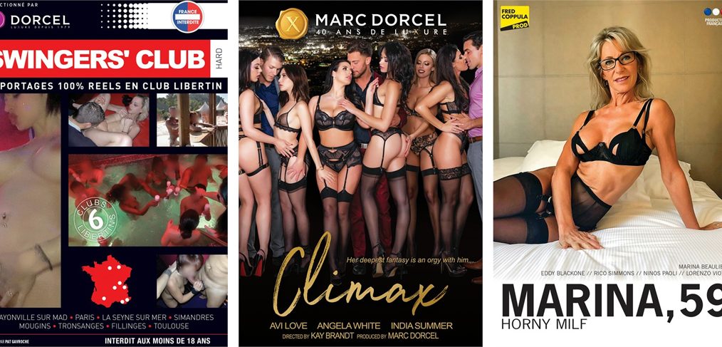 Best of cari richie's gallery lola bricks daniel kieth add photo marc dorcel videos