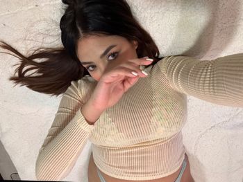chan arnold like onlyfans marcimaa photo christopher littrell recommends mature lesbian porn tube pic