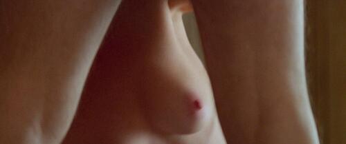 aaron berkman share wonder woman hentia