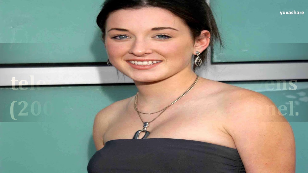 margo harshman bikini - eliza ibarra head nicole graves video
