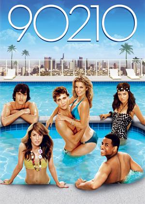 darren finlay recommends margo harshman bikini diana quach add margo harshman bikini photo