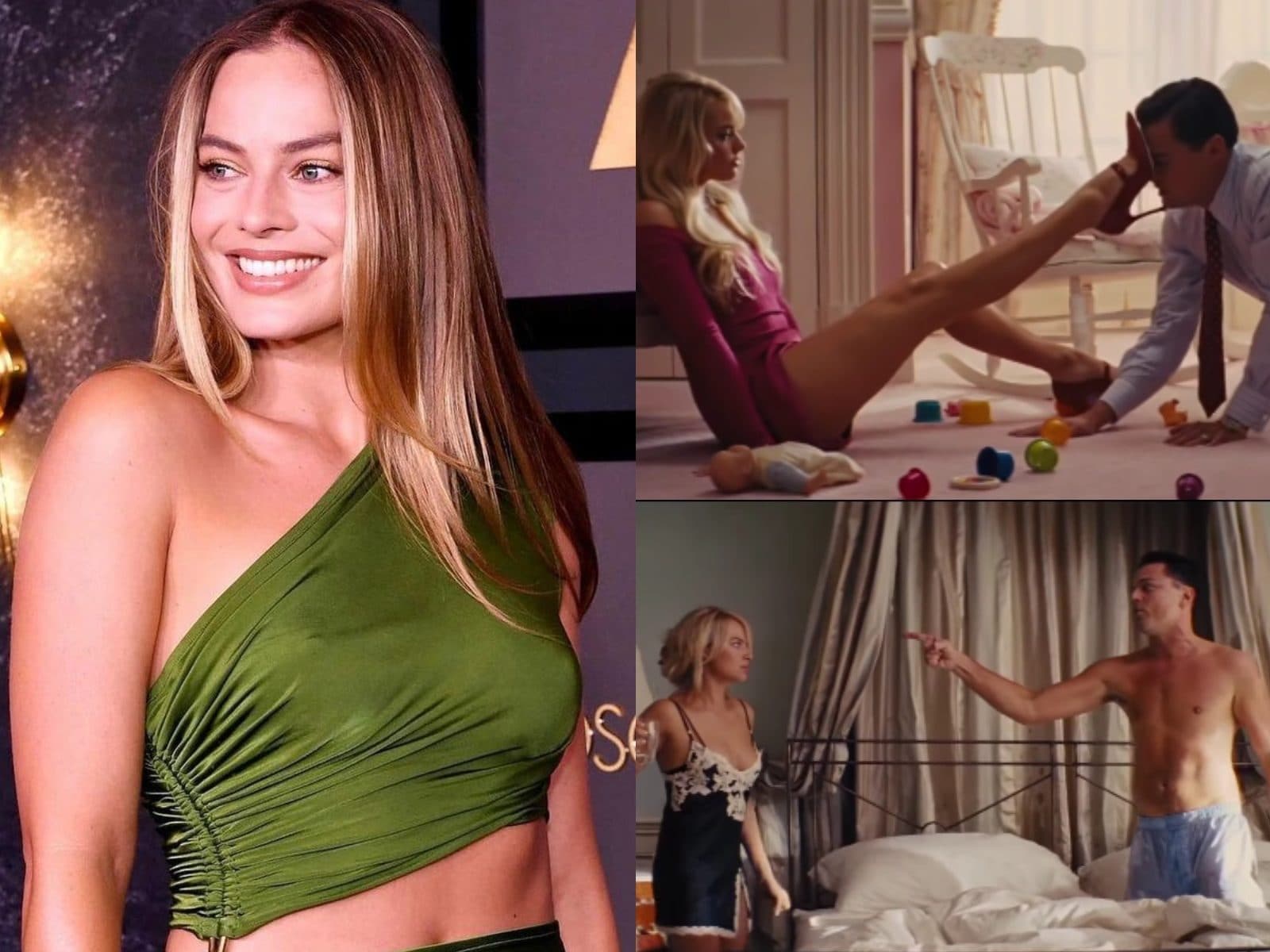 Best of brutal swx ashok kumar chowdary share margo robie naked photos