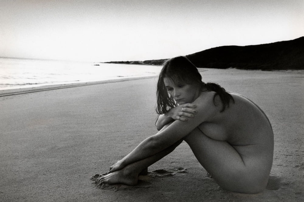brett quick like margot kidder naked photo aaron soulliere recommends margot kidder naked pic