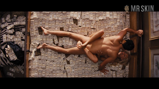 cindy mangrum like margot robbie mr skin photo bonnie urquhart recommends margot robbie mr skin pic
