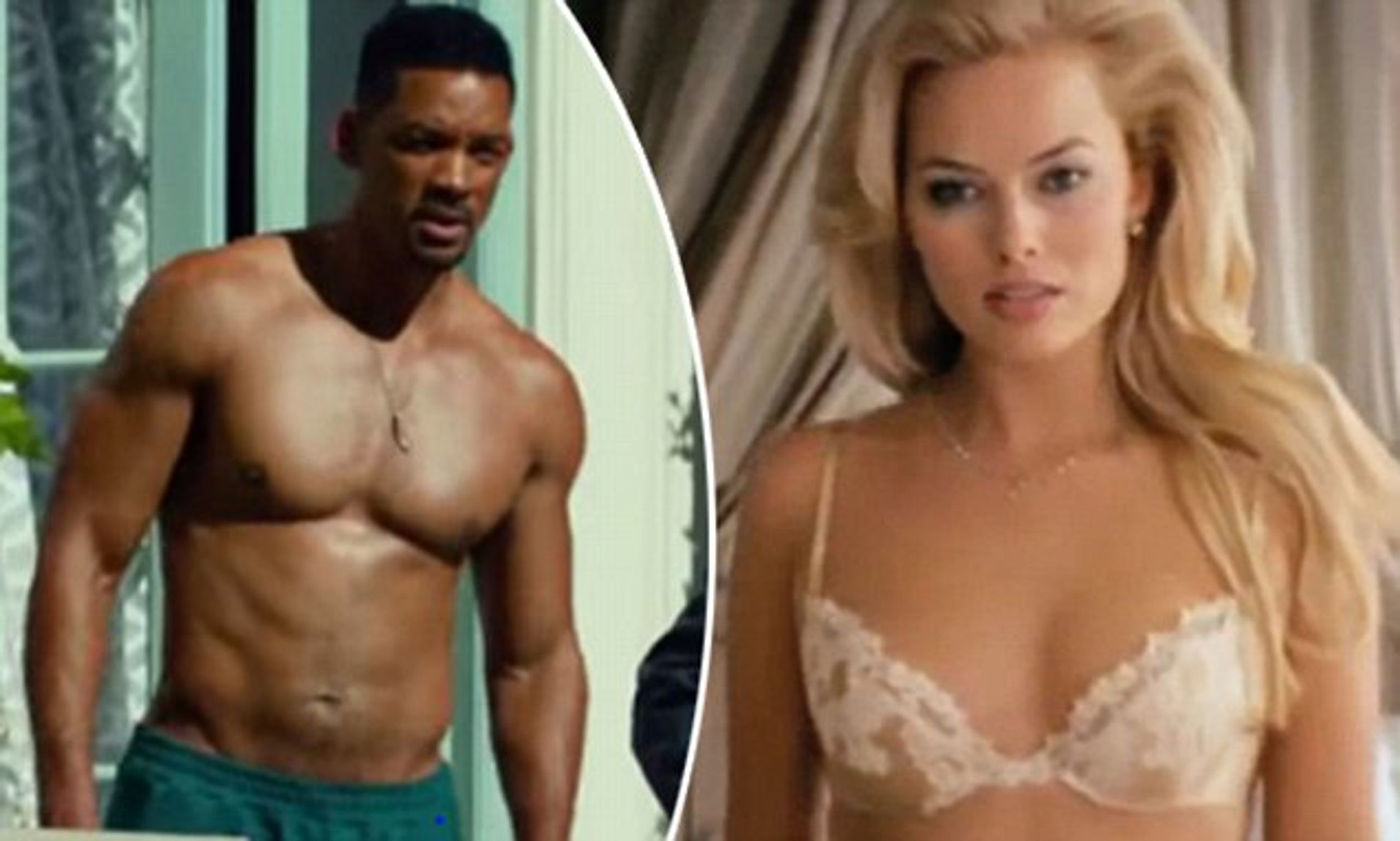 aishah abdul latiff recommends margot robbie nudr pic