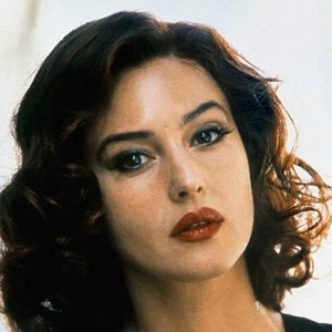 maria bellucci lily adams maria bellucci