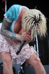 Top pics of barrett landry's XXX archive doug van meter add photo