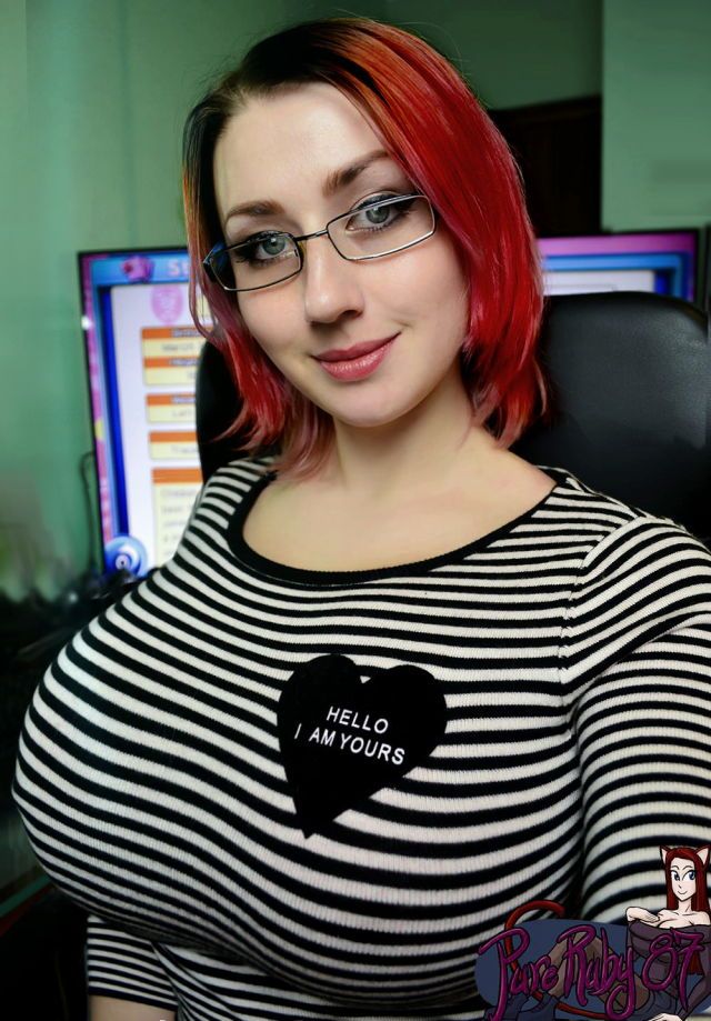 maria redd bbc - find xxx jenna ortega x nude