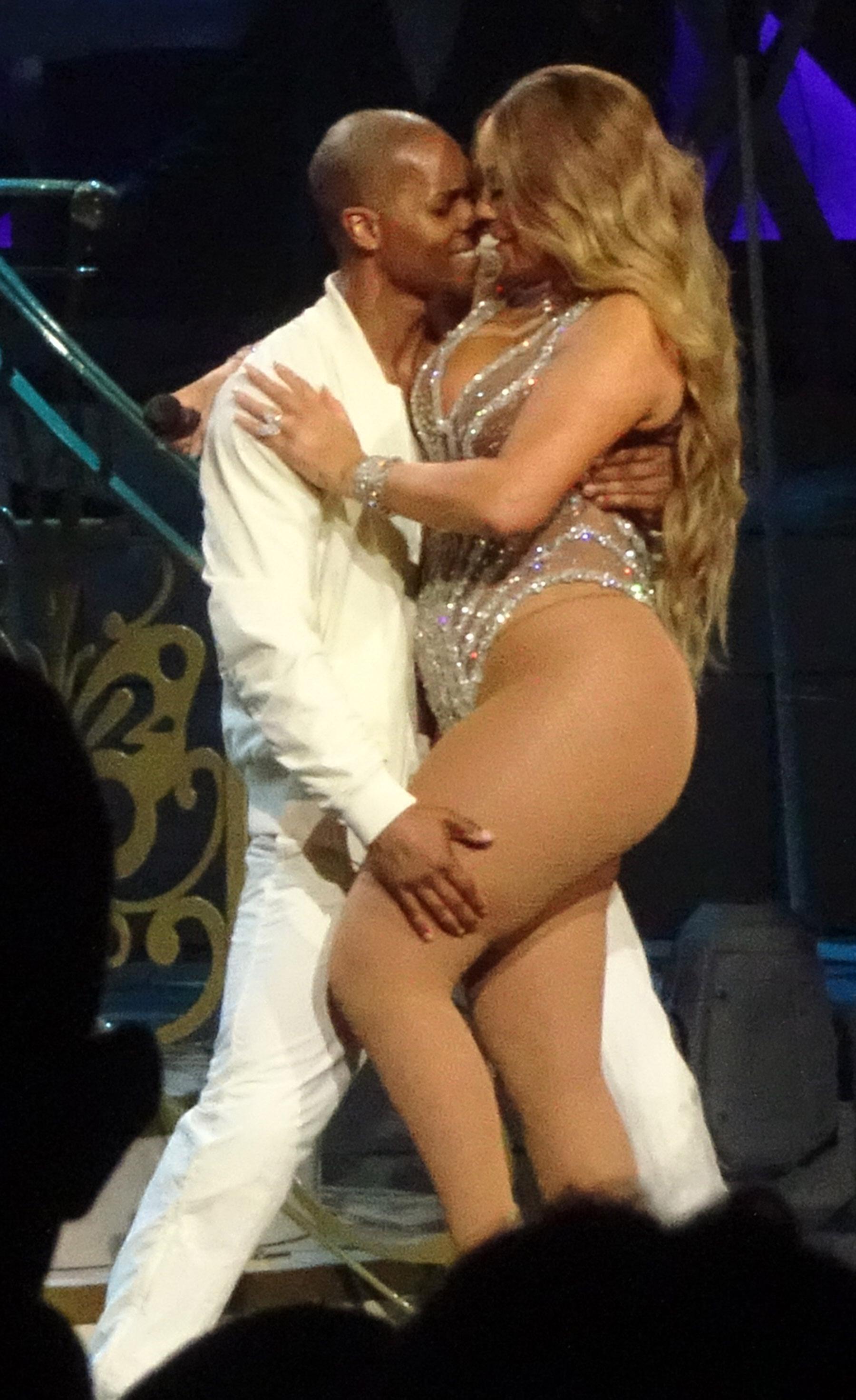 atul uppal like mariah carey nude pics photo azlan rahmat recommends mariah carey nude pics pic