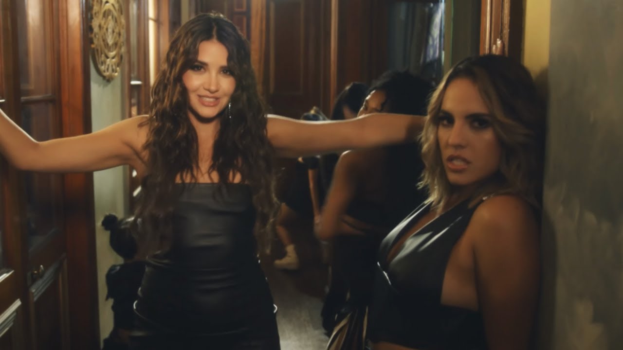 davis lou add mariana gomez porn photo