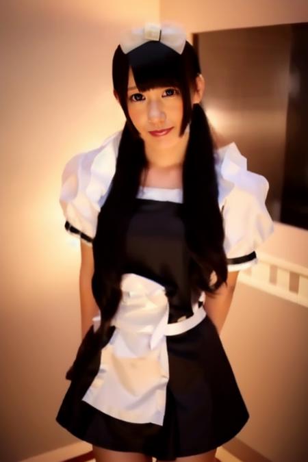 Best of Marie konishi