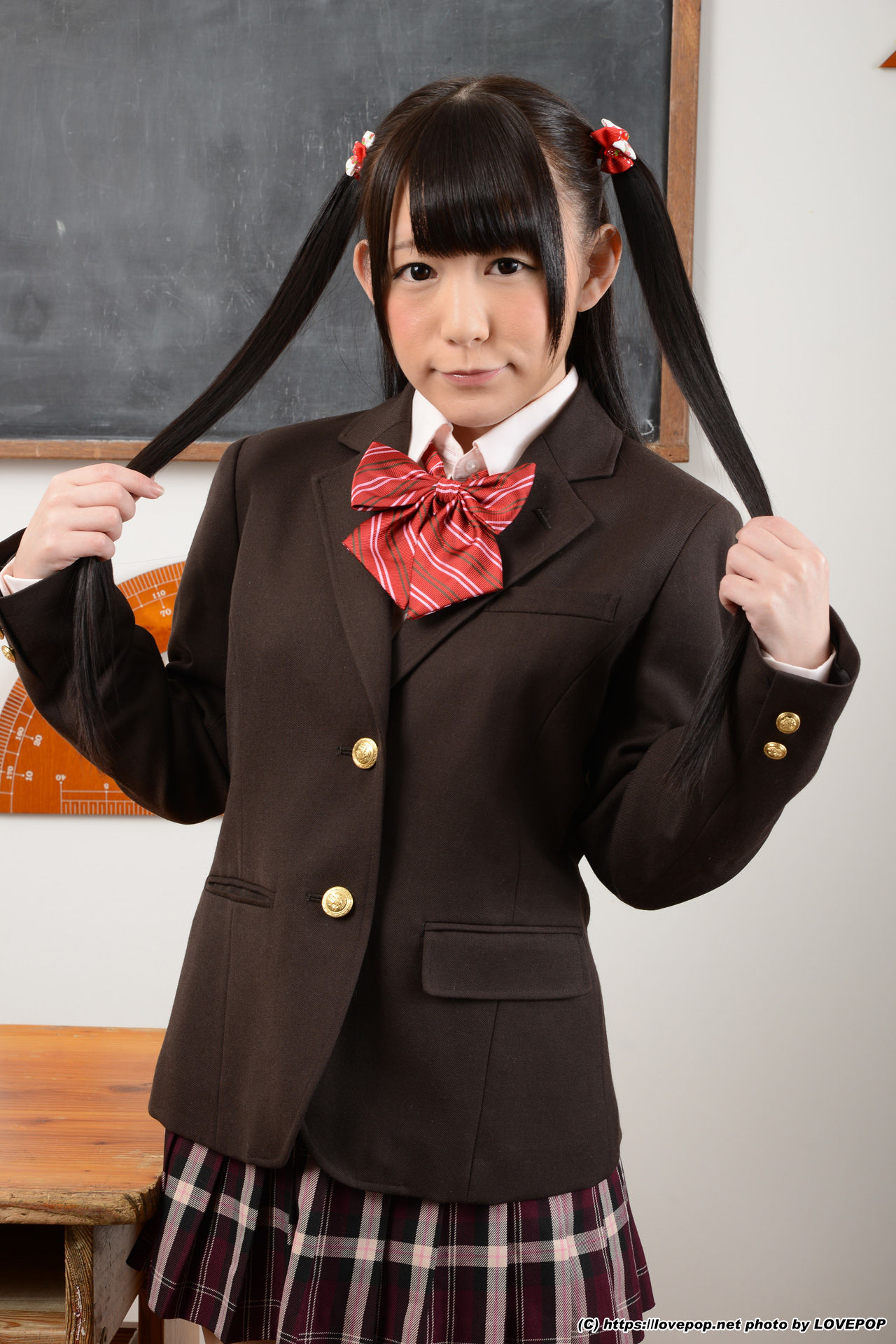 marie konishi - kandie monaee porn 69 pornografia