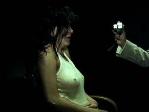 bob pfeiffer add marieh delfino nude photo