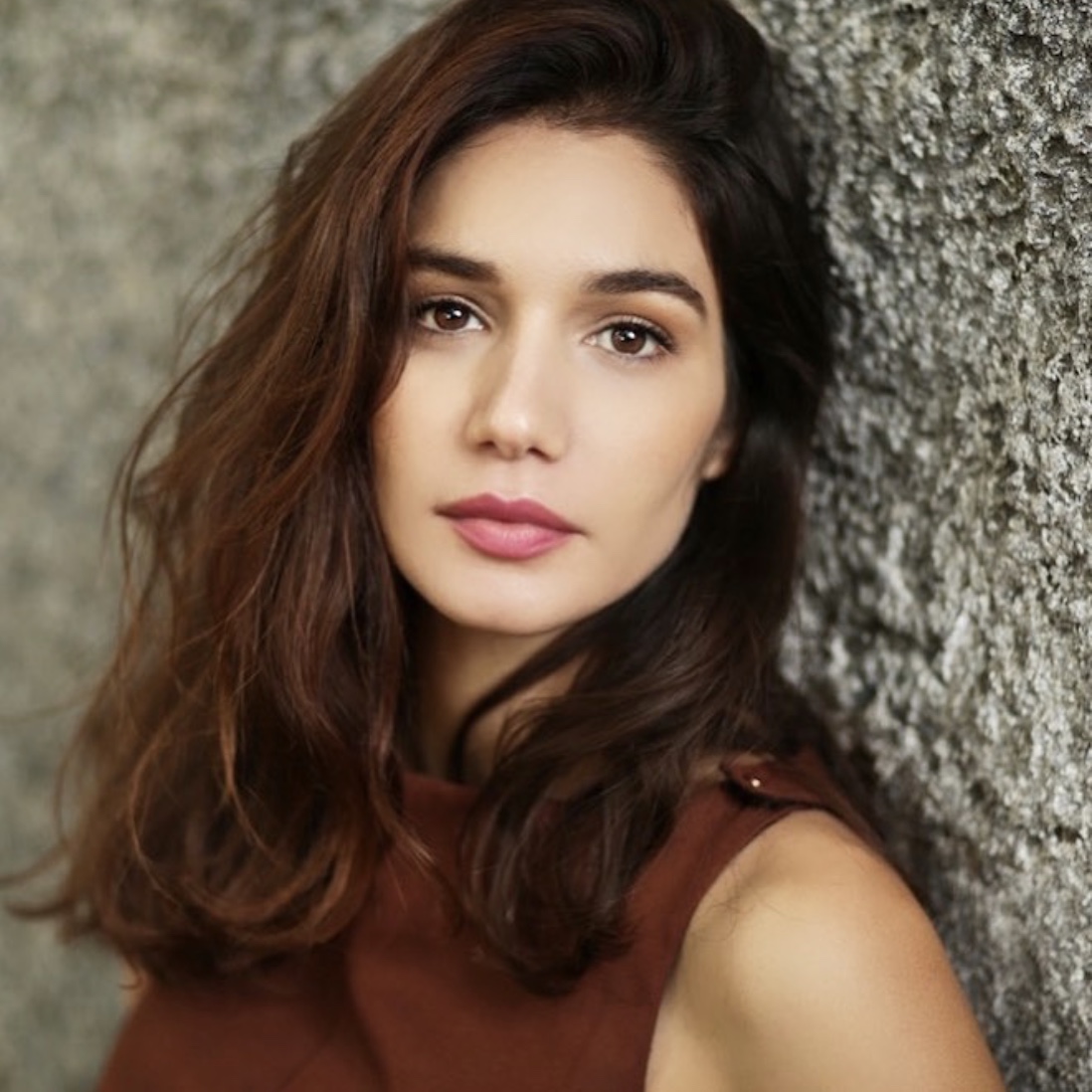 bob purdie recommends mariela garriga nude dita astuti add mariela garriga nude photo