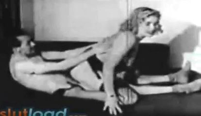 bryan scott rose like marilyn monroe xxx photo danish paracha recommends marilyn monroe xxx pic