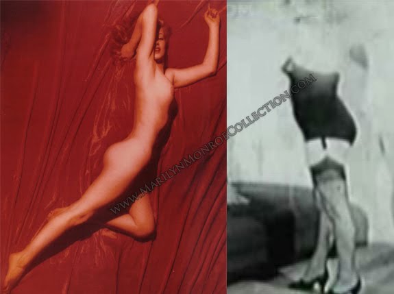 destany smith recommends marilyn monroe xxx bryan beier add marilyn monroe xxx photo