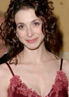 aaron phibbs share marin hinkle nude photos
