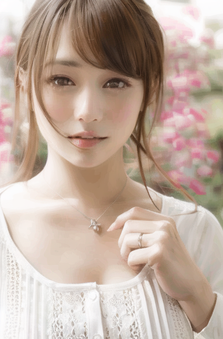 Best of Marina shirashi