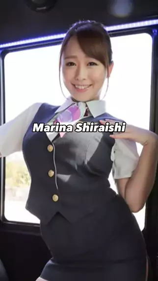 Free porn films full length caldwell videos Marina Shirashi coppie pisa