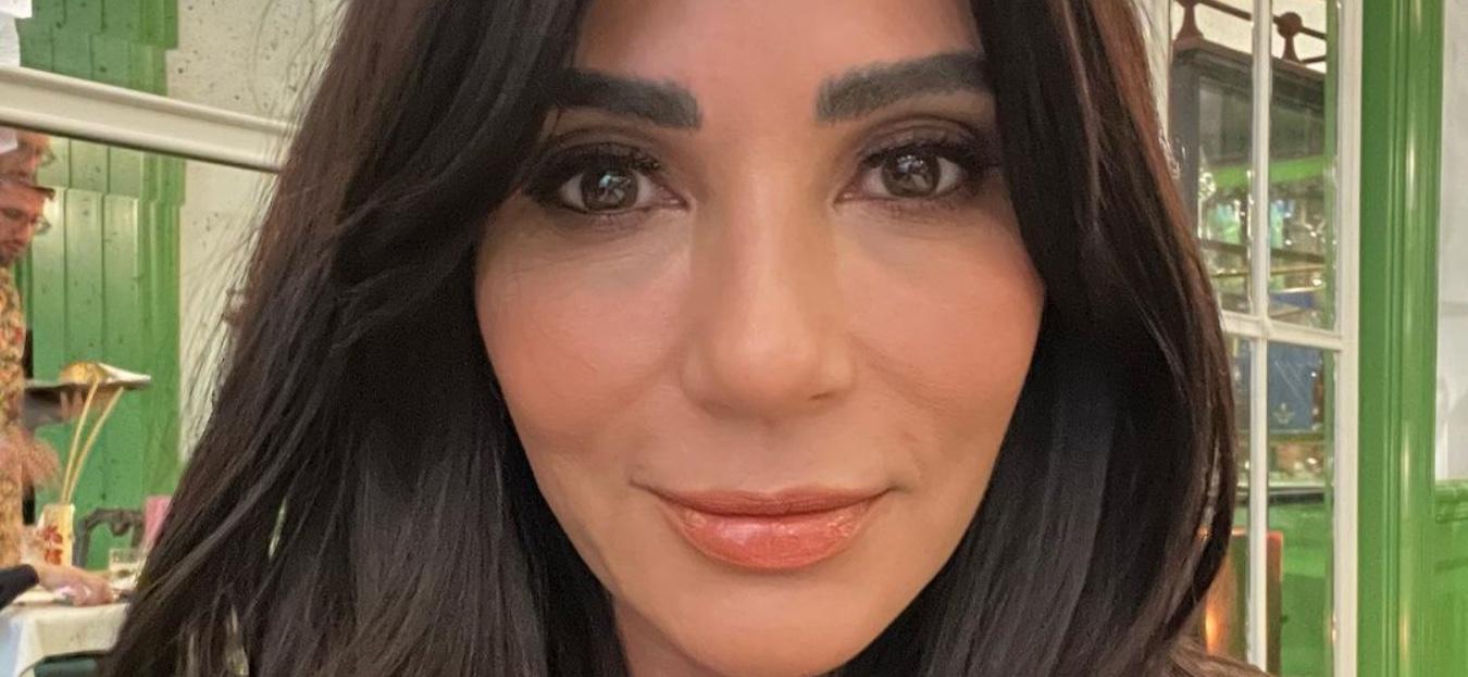 cassandra worcester like marisol nichols bikini photo deepak kiran recommends marisol nichols bikini pic
