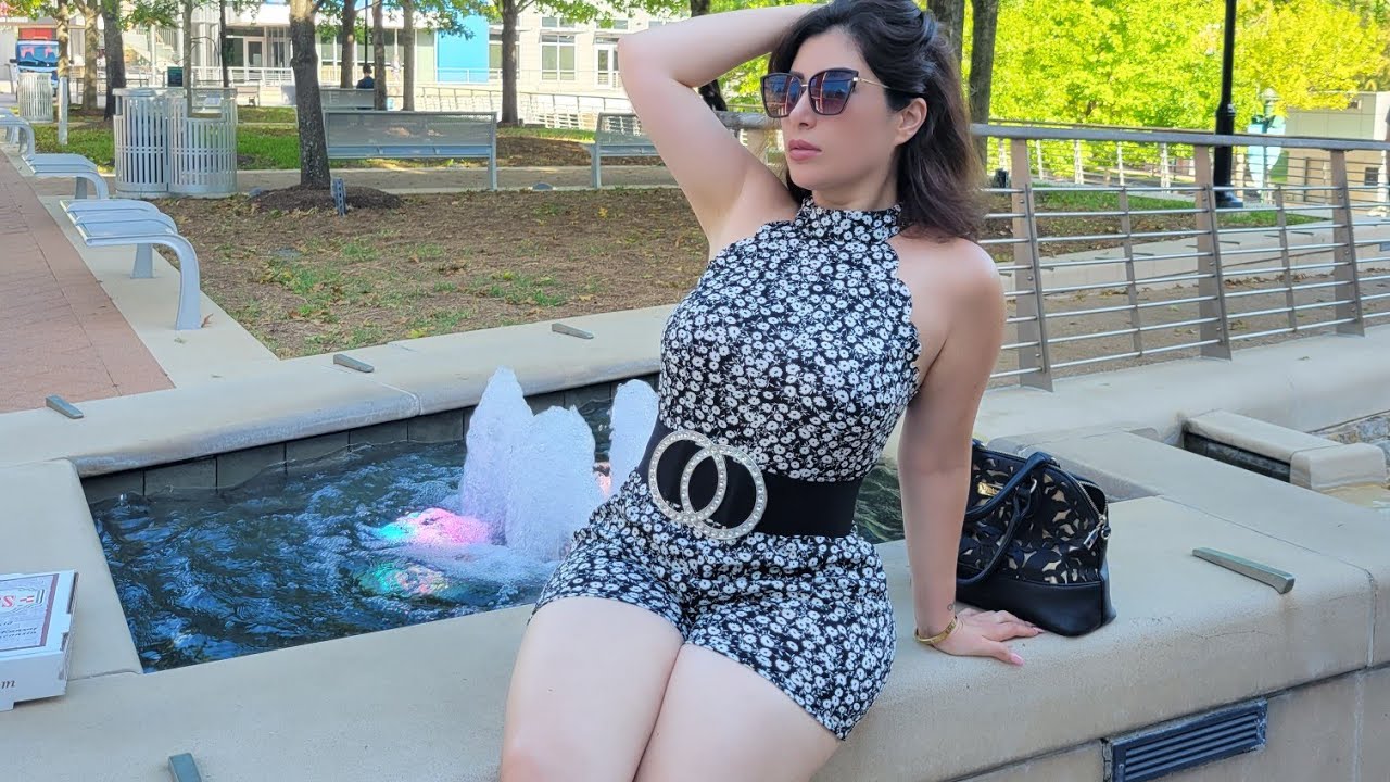 britt gardner recommends marleny aleelayn onlyfans pic