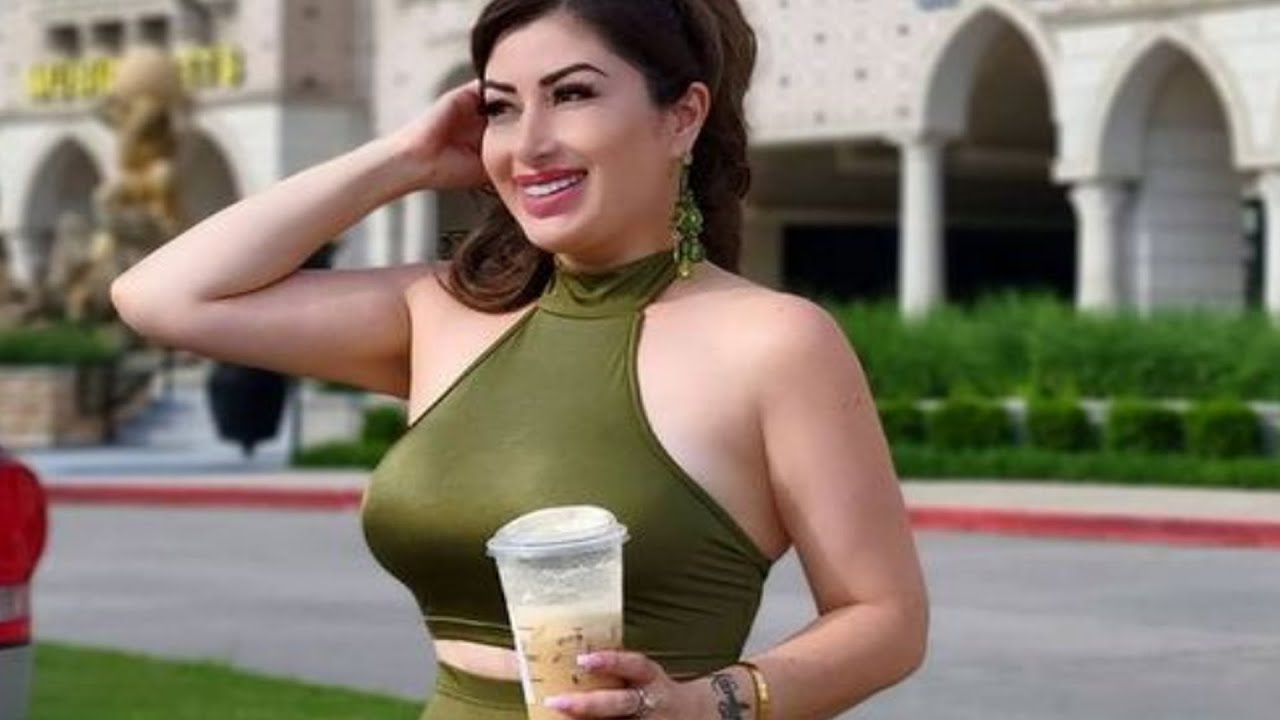 marleny aleelayn porn - petite latina gangbanged lexi luna casting