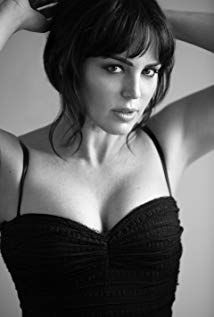 bianca alverio share bokep aura kasih