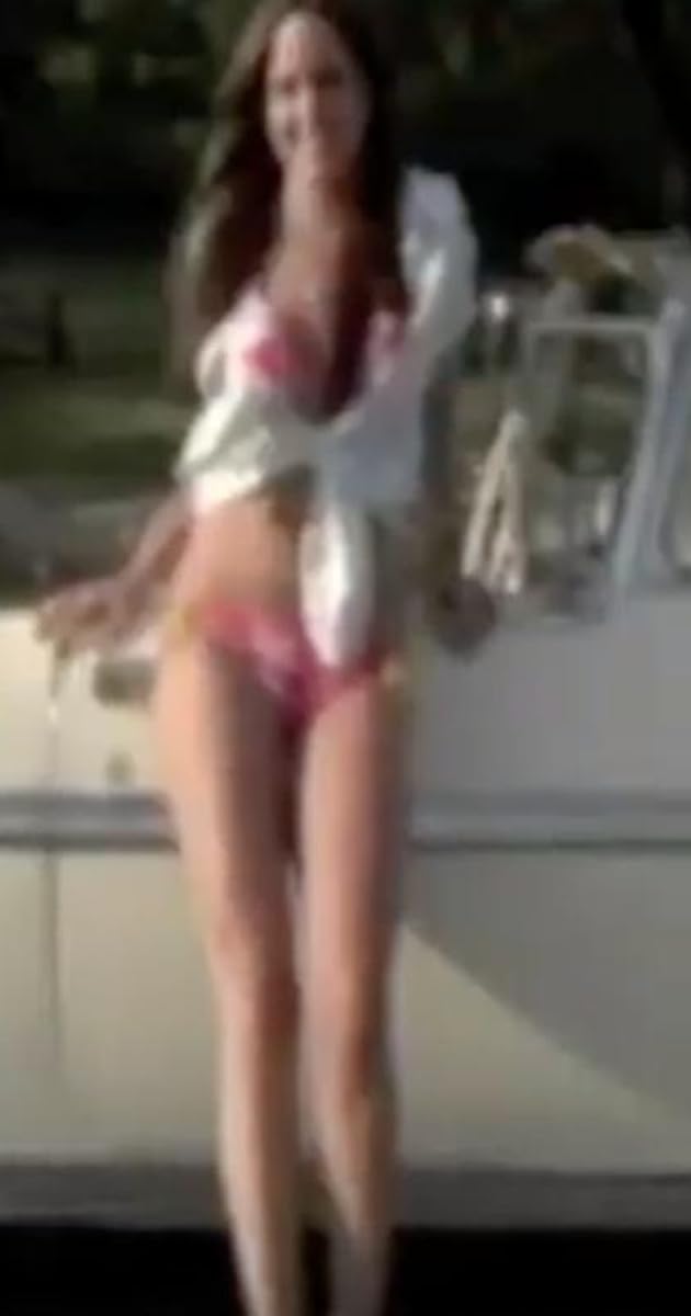 ashley brooke clark recommends marta milans bikini danielle albritton add marta milans bikini photo