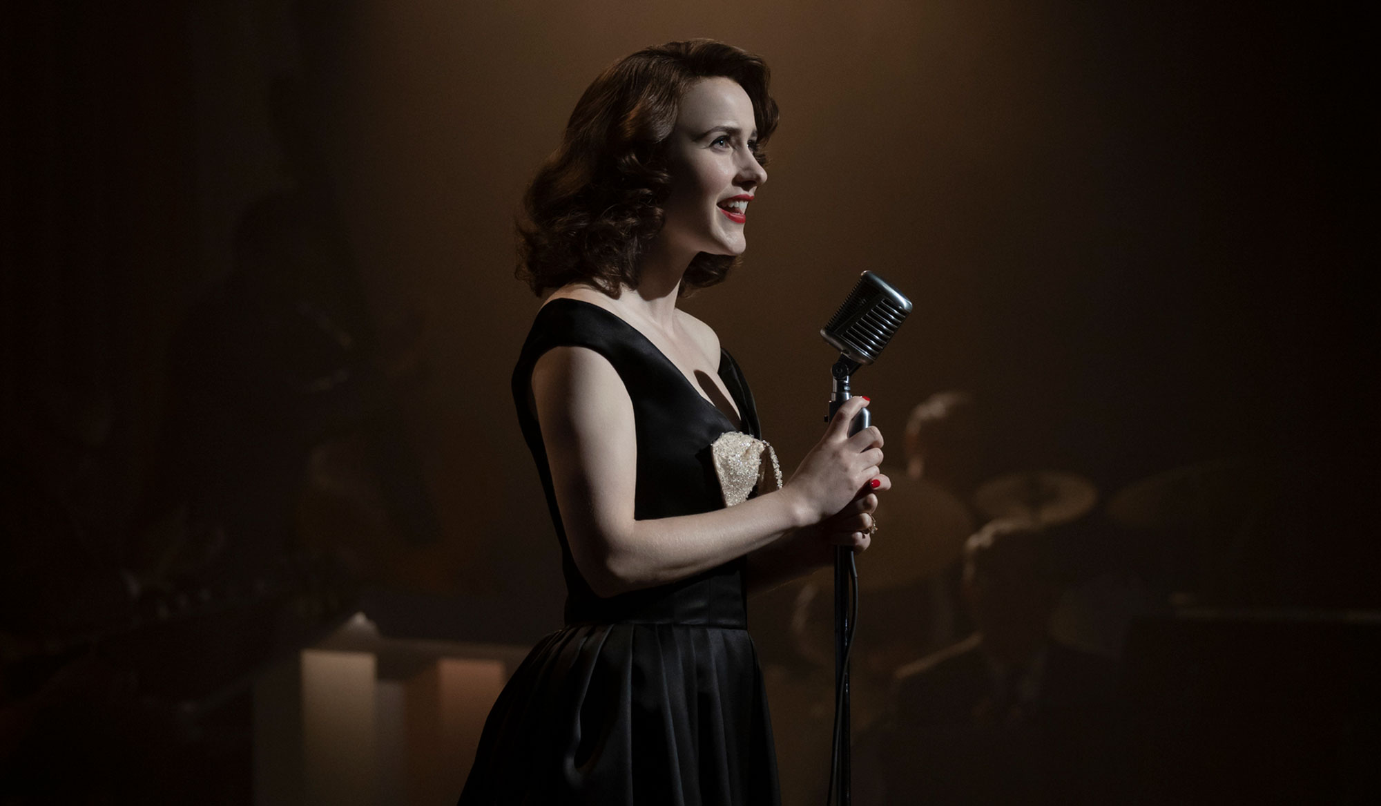 brian spilner add photo marvelous mrs maisel boobs